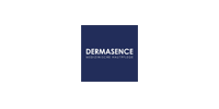 Logo von DERMASENCE