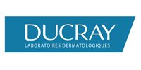 Logo von DUCRAY