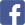 Logo von Facebook