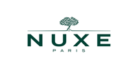 Logo von NUXE