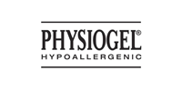 Logo von PHYSIOGEL